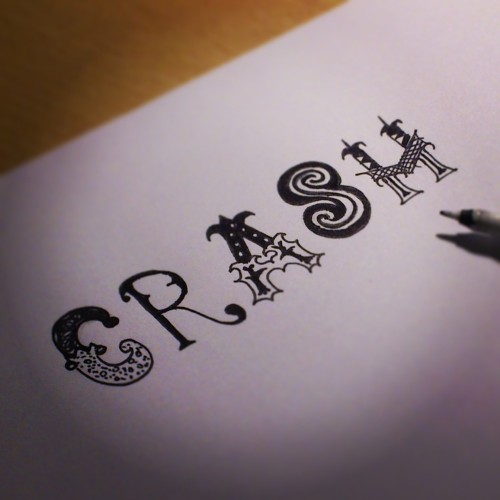 reeyathepotato:  It seemed that you like my work, so I decided to do more ;) 