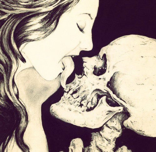 open-your-mind-anarko.tumblr.com/post/90660947412/