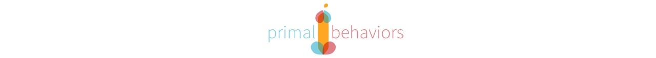 primalbehaviors: KETY PEARL primal behaviors:  follow  •  tag directory  •  recommended