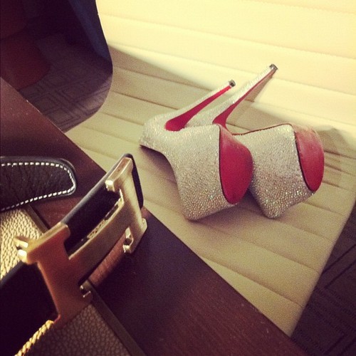Swagizi Bitsh xo. ♥