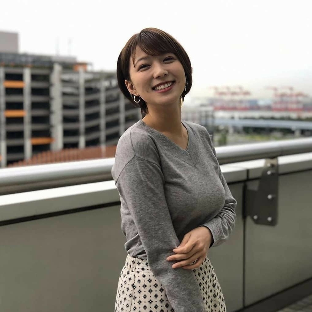 Kayako Abe Explore Tumblr Posts And Blogs Tumgir Kayako Abe Explore Tumblr Posts And Blogs Tumgir