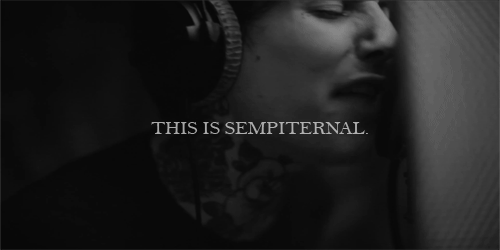 blesstheromans:  Shadow Moses ❤️ (Credit to whoever that did them) 