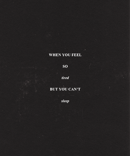 kushandwizdom:  Click here for Good vibes      
