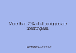 psychofactz:  More Facts on Psychofacts :)  