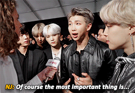 jiminrolls:#BTSLoveMyself