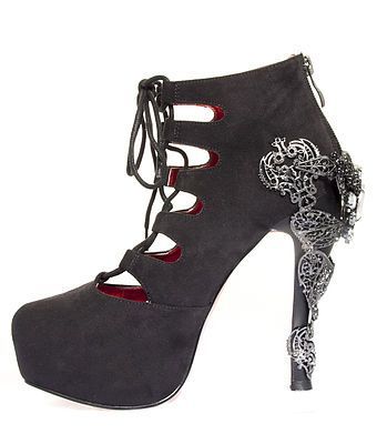 Royal by HadesUK £160
