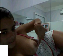andyjock1976:  fetichesebeleza:  /9vinha/  Cute