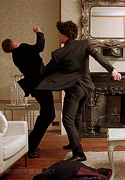 BenedictCumberbabe