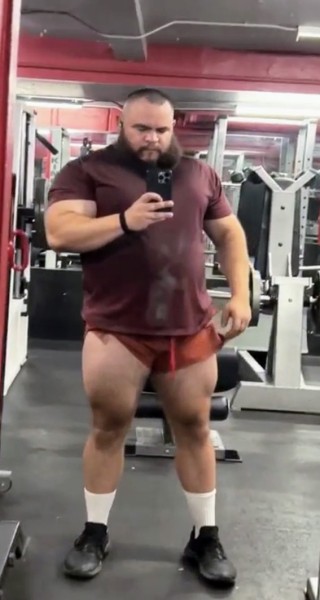 joebearpr: