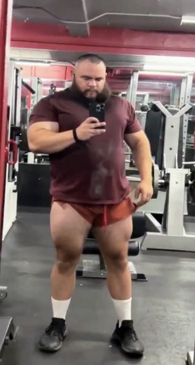 joebearpr: