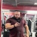 joebearpr: