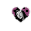 halvzia
