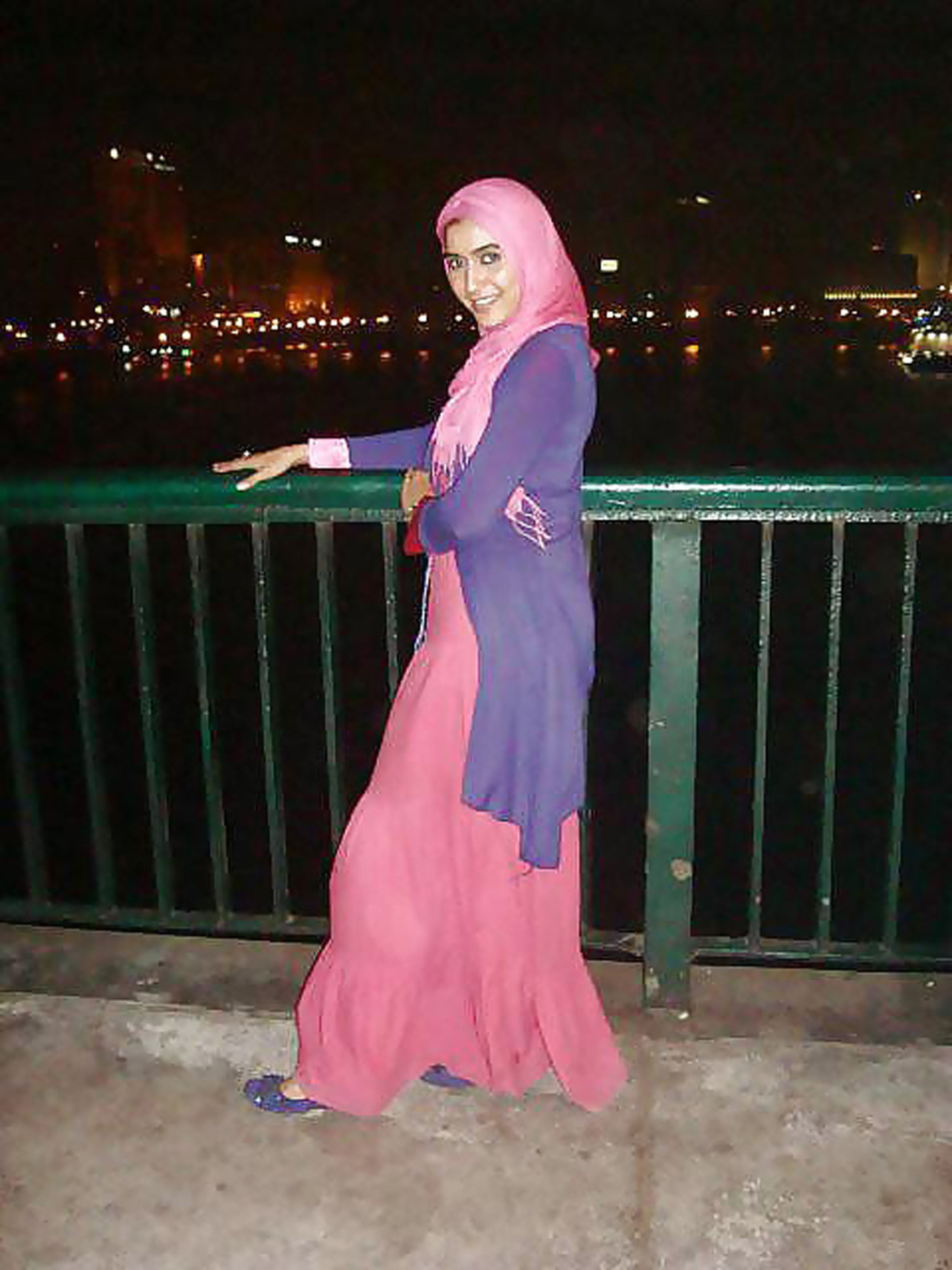 arabeisbeautiful