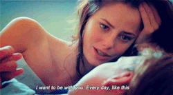 cigarettes-and-effy:  this is perfect to me 