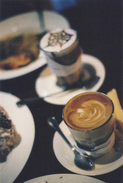 vintagefoods:  untitled by yanngie on Flickr.