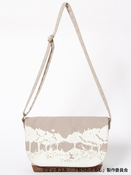 Earth Music Ecology Japan Label ぢべたぐらし あひるの生活 Earth Music Ecology Japanlabel