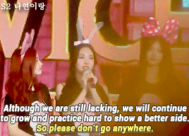 You Say ‘Onces Are Annoying’ But Everyone Talking Trash About Your Fave Is More Annoying