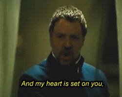 knitmeapony:  enjolrastic: Sort of Incorrect Les Miserables Lyrics — You’re