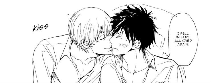 Fujoshi Mind