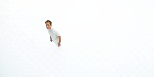 erikxavier:Ben Platt as Payton in The Politician (2019)