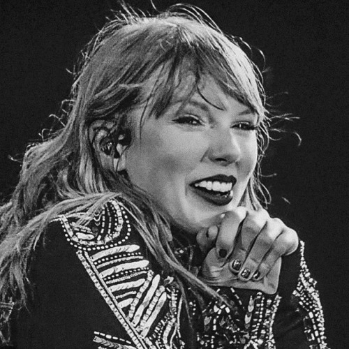 swiftiesparkleshine:My heart bursts when I see Tay radiating pure sunshine and happiness!! @taylorsw