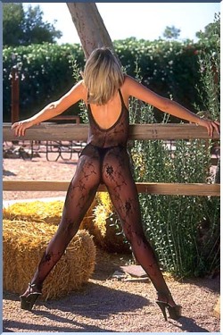 purepantyhose1:  Visit The All New Pantyhose-N-NylonsStocking SensationSubmit Your Wife &amp; Girlfriend Pics To Pantyhose-N-NylonsSubmit Your Pics To Purepantyhose1Simply Sex Tube - Watch Or Add Your Favorite Videos