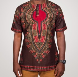 n0-1cur:  afro-arts:  Tinz Clothing, LLC