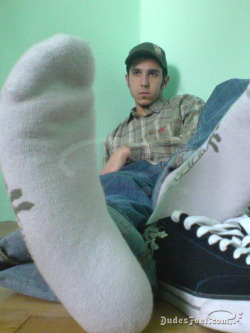 dirtysmellysocks:  FOLLOW ME FOR MUCH MORE!!! REBLOG, LIKE, SHARE, MESSAGE, POST…HAVE FUN!!! http://dirtysmellysocks.tumblr.com/