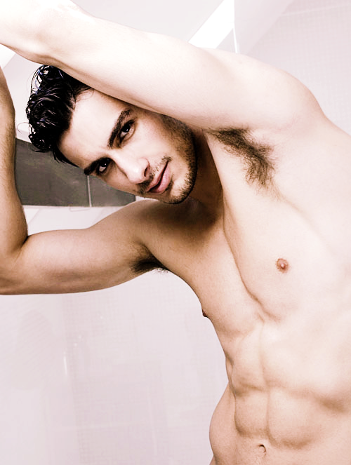 karrrotinko:  Felipe Torretta 