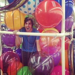 kellins-quinns-buttblog:  this is my favourite picture of jack 