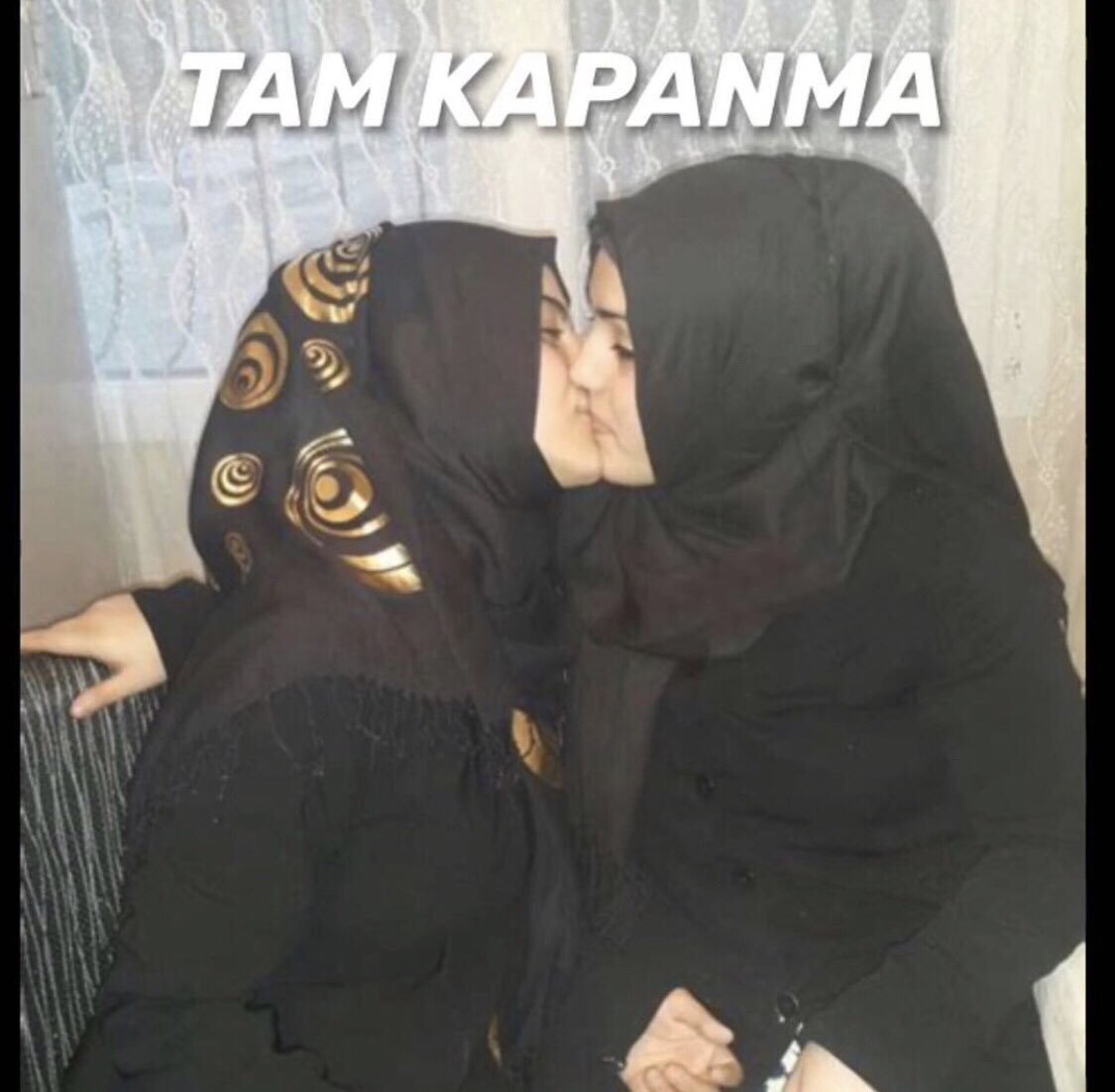 TAM KAPANMA    Kaynak