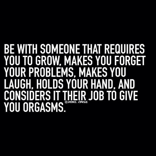 boss-bill:  instructor144:  There ya go.  Well said.  satisfiedsweety  Making you happy makes me happy 🙊 boss-bill