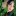 sapphicgothalien: