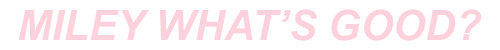 httpkitsune:  - Nicki Minaj 2k15 