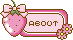 Navigation Buttons