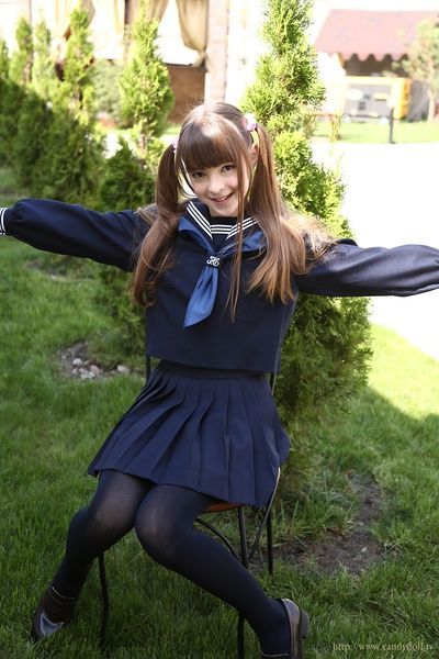 sayusayukawaii: 可愛い外国人の画像が集まるスレ:哲学ニュースnwk