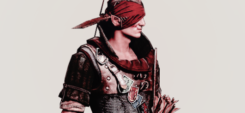 lorveths