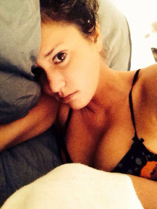 dumbsltsxpose6: exposedladies: kik submissionValerie H from Richmond, Va.exposedladies.tumblr