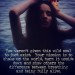 blacksnakemadame: