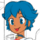  gonzozeppeli replied to your post “xopachi replied to your post: xopachi replied to your photo…” What if it Musashi popped up as a ally in battle… and it was the Samurai Legend PS2 version Man, that’s some RE movie version Jill