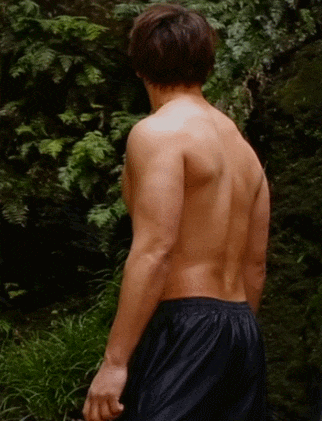   Kōta Ibushi  