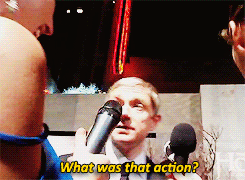 dudeufugly:  smaaugg: x   what a wonderful hobby to have! 