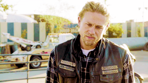 jax teller caps porn pictures