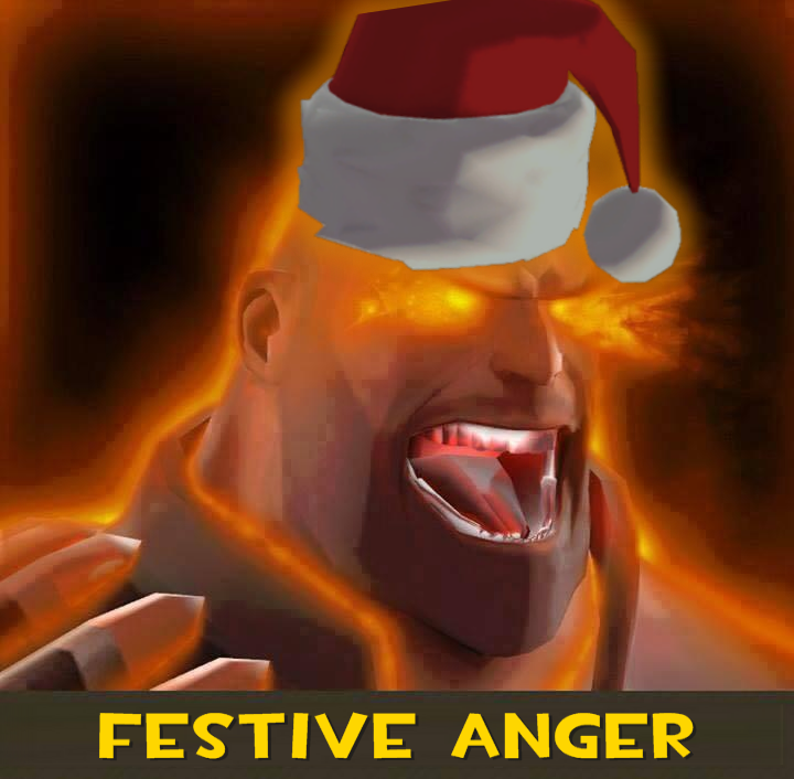 sn0wbro: sn0wbro:  sn0wbro:  sn0wbro:  me: me on december 1st:  me next october: