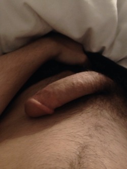 jockdays:  Young studs, hung jocks, and thick cocks   http://jockdays.tumblr.com/ 