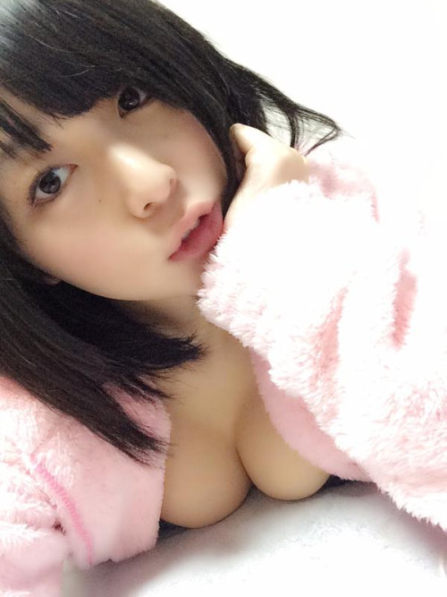 genjoshi:  chakoshi:涼本めぐみさんはTwitterを使っています:… http://ift.tt/1H5xnWw