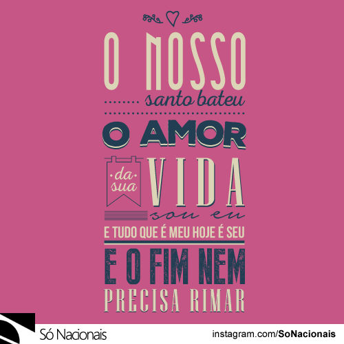 Nosso santo bteu - Matheus e KauanFacebook [x]Twitter...