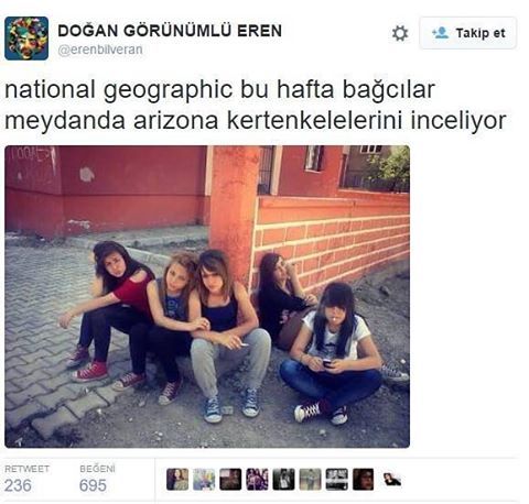 national geographic bu...