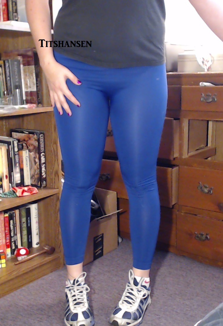 janesnaughtycloset:  Mmm I love to play ;)  Want to buy these panties?  Or buy