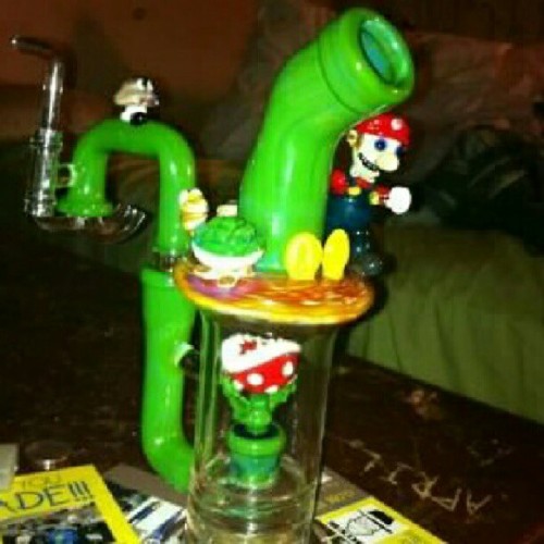 I WANT IT!!!